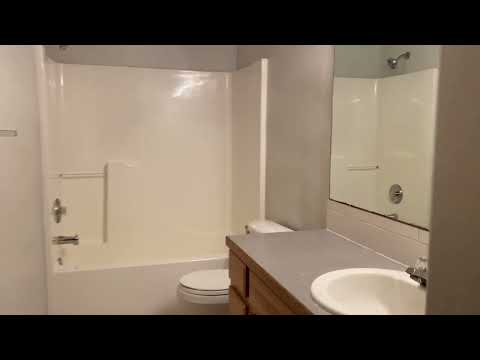 $500 Off Rent if Lease Starts by 9/5! property video