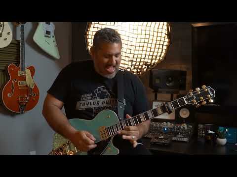 TUTORIAL YESHUA | CR ONLINE | CHRIS ROCHA CANAL OFICIAL