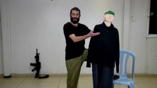 צבר - כשהמציאות דוקרת | נקודת הנטרול (צבר - כשהמציאות דוקרת) - התמונה מוצגת ישירות מתוך אתר האינטרנט יוטיוב. זכויות היוצרים בתמונה שייכות ליוצרה. קישור קרדיט למקור התוכן נמצא בתוך דף הסרטון