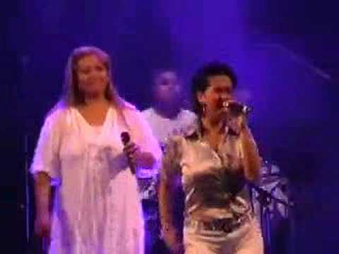 Silahkan Nijmegen 2008 - "Silahkan"