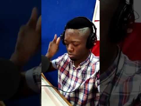 ZINGA FAMILY FT DRIFTA TREK  #BATUNGWE✨💯