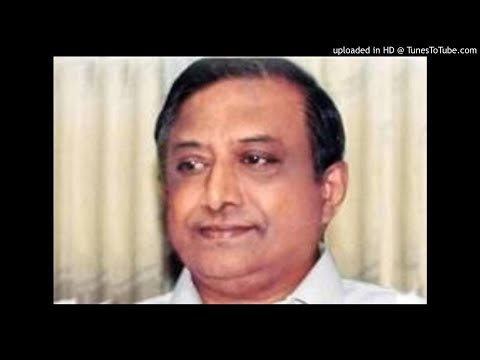 Tanjore S Kalyanaraman 72 Melakarta Ragams 7/72 Senavathy