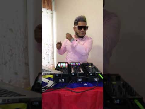 Salsa Baul Para Barberos 1