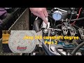 Camshaft Degree Basics Part 2 Jeep CJ7 258