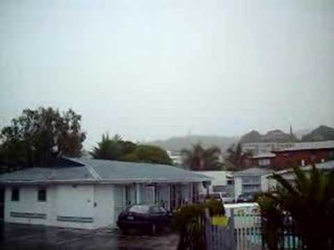 Fucking weather in Paiha