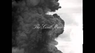 Dust to Dust - The Civil Wars