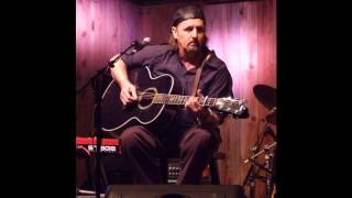 Video thumbnail of "Jimmy LaFave -  The Night Tribe"