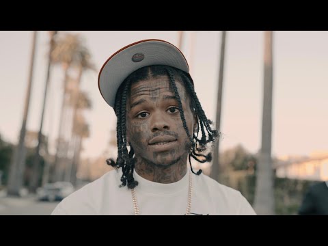 X4 - "Call My Bluff" (Official Music Video) Dir. by @rpfilmz