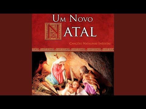 Tempo De Amor - Diego Contiero