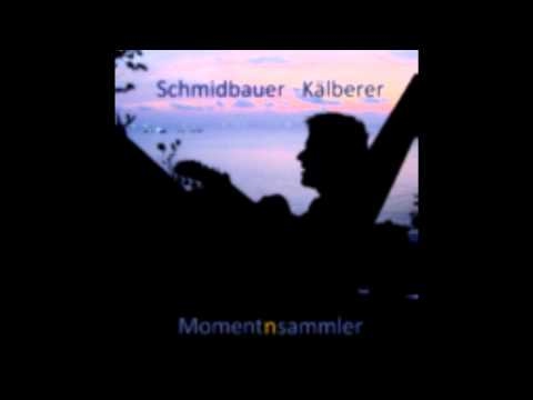 download lagu mp3 mp4 Momentensammler, download lagu Momentensammler gratis, unduh video klip Momentensammler