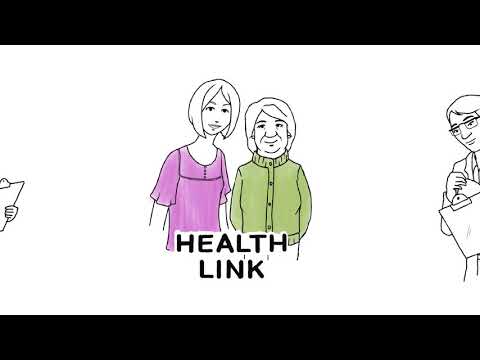 Alpha Explainer Videos #209