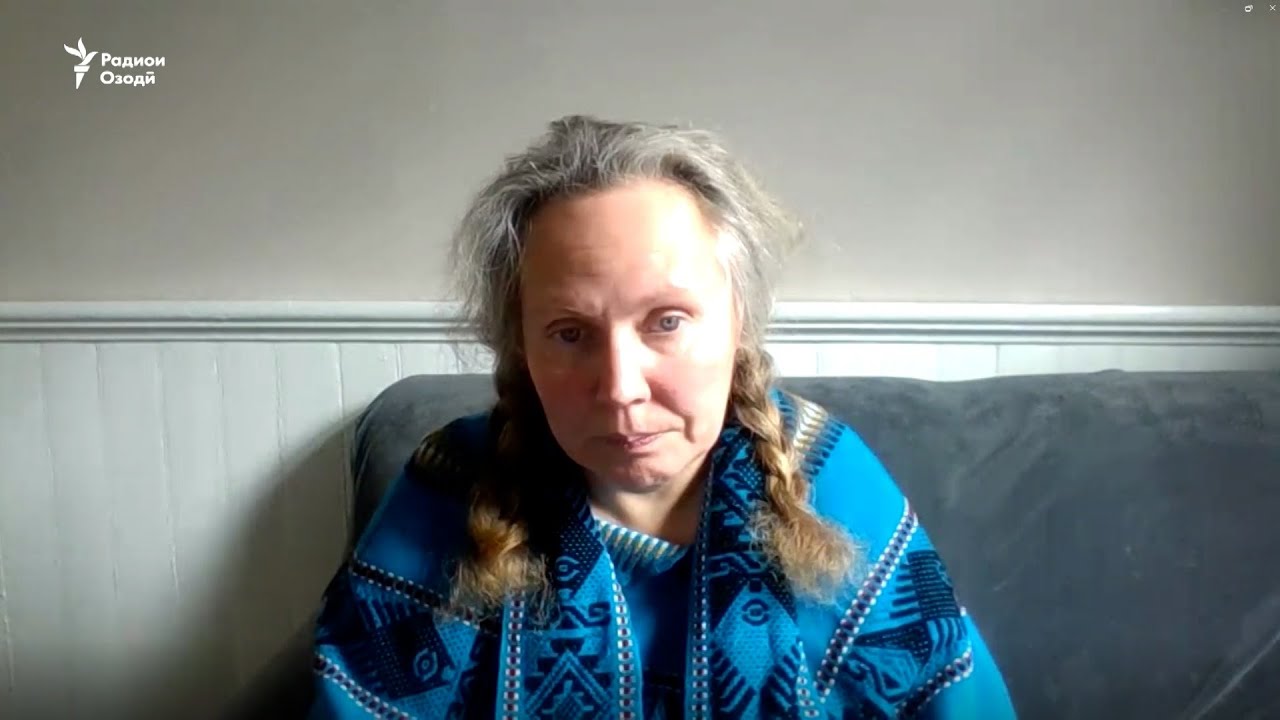 Дар Русия бегонаситезӣ ба меъёр мубаддал шудааст