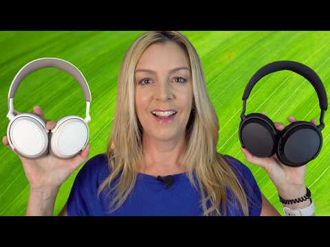 Thumbnail for Sennheiser Accentum vs Accentum PLUS: review & comparison