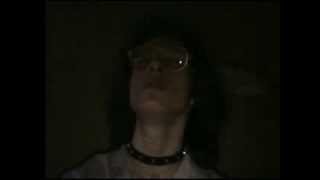 Blow Job 2 (2012) directed by Ray Kasavchenko