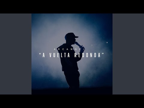Miniatura de A Vuelta Redonda