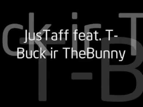 Justaff Pasiklydes paukstis