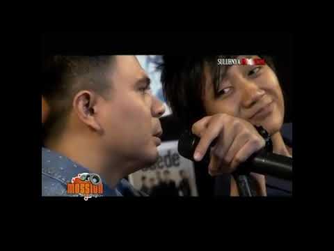 Basejam Reunian - Bukan Pujangga ( Live Akustik )