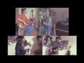 I'd Love to Change the World - Ten Years After ...