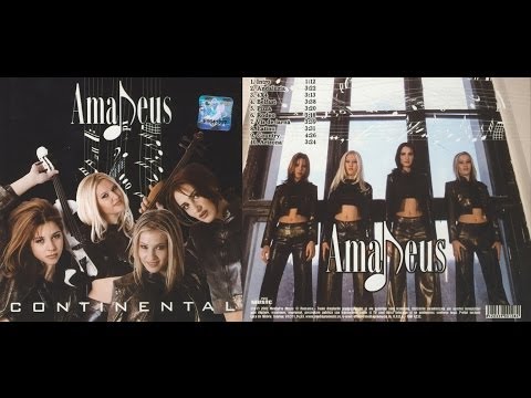download lagu mp3 mp4 Download Amadeus Discography romania Mp3, download lagu Download Amadeus Discography romania Mp3 gratis, unduh video klip Download Amadeus Discography romania Mp3