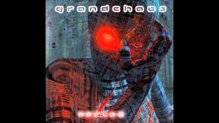 Grandchaos - Refuge (Equitant Remix)