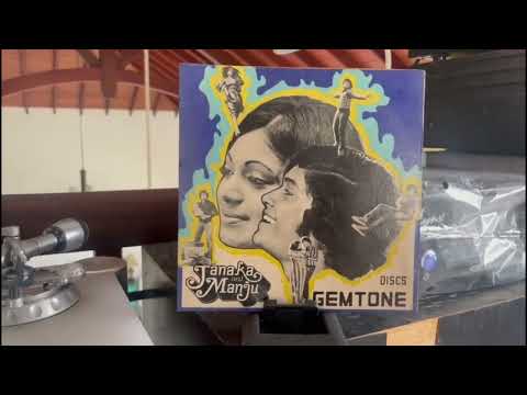 Clarence Wijewardena: Suwandak Denevi (Film: Janaka Saha Manju)