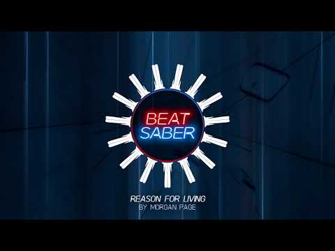 Video thumbnail for Reason For Living