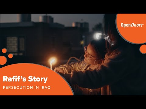 Witness21 Editor  2021 10 23