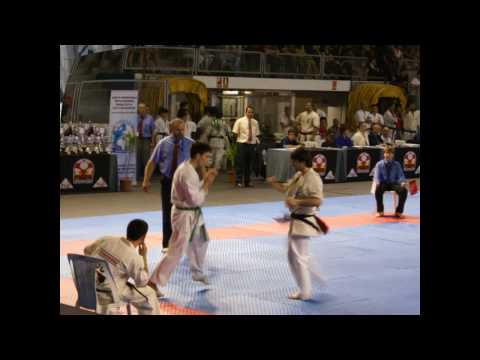 EM Spain 2010.wmv 1.wmv