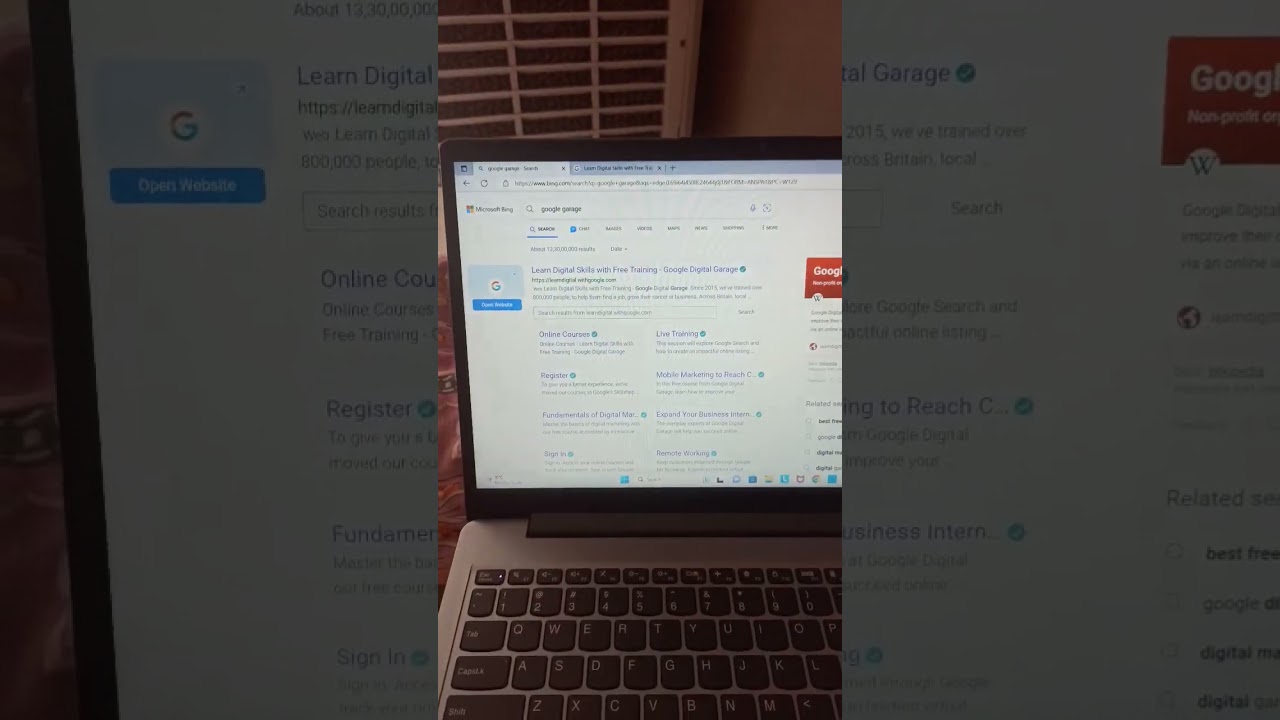 easiest way to copy the URL on browser shortcut key for copy the URL #url #copy #computer #shortcut