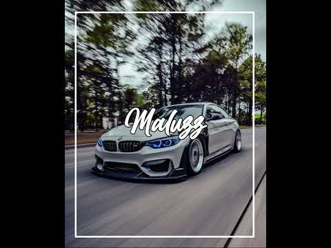 Action Energy x Dj Maluzz x Dj Tox