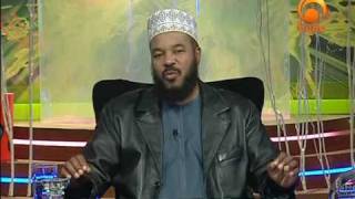 The Prophet salAllahu alaihi wasalam gave us the brief formula, "bismillah," to be used in a variety of circumstances in o...