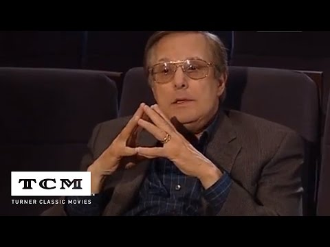 William Friedkin on Citizen Kane | TCM Interviews
