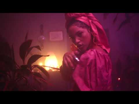 Ruby, Papatinho - Chapadin De Amor (Zambianco Remix)