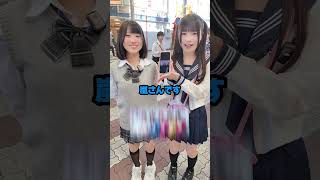 この有名人誰ですか？
