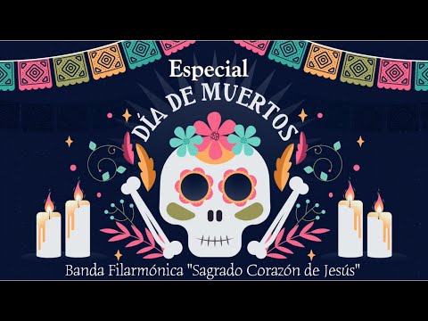 Vals "Solo Dios en el Cielo" - Macedonio Alcalá