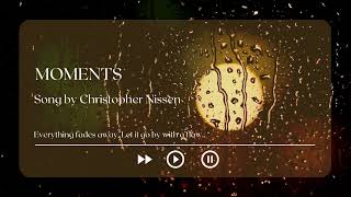 Download lagu Christopher Nissen - Moments (1 hour loop) mp3