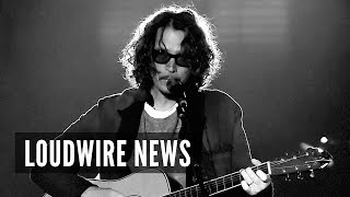 Chris Cornell Toxicology + Autopsy Reports Released