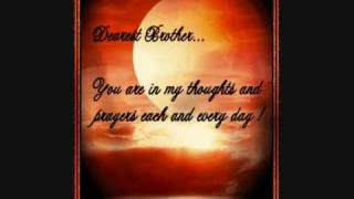 In Memory Ov Carl Smith x