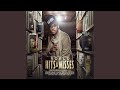 They Don't Know (feat. The Jacka & Freeway)
