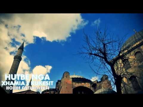 Rregullat e zekatit te fitrit dhe si duhet ta japim ate?