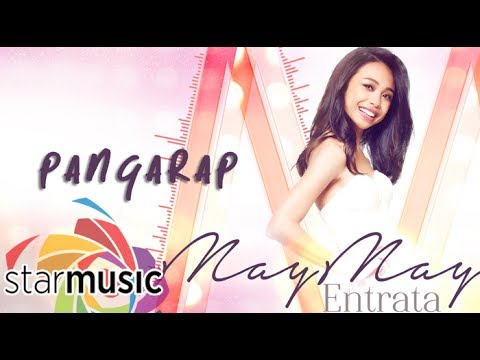 Video thumbnail for Pangarap