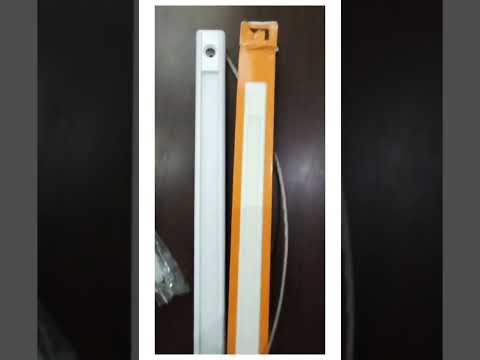 LED light