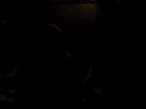 luis de freitas--licas mauricio