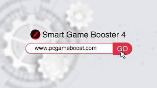 Watch and explore about Smart Game Booster 5 Key (1 Year / 3 Devices)