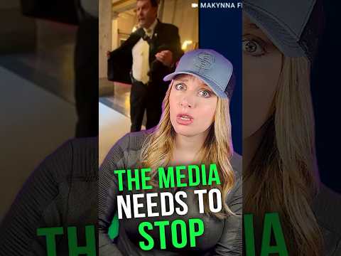 Blowing EVERYTHING Out of Proportion #shortsvideo #2ndamendment #guncontrol #shorts Thumbnail