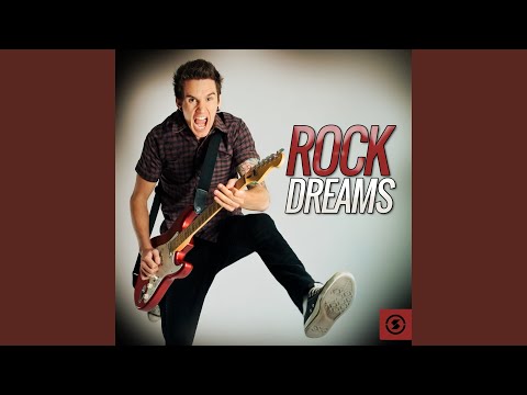 Download The Vocal Masters - Crawling In The Dark MP3