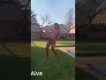 Masterkgsa Wanitwa Mos