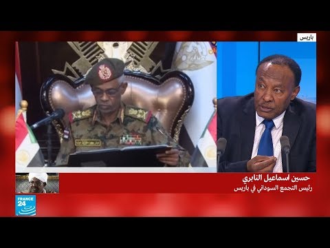 كيف يؤثر تعدد وحدات للجيش السوداني على مستقبل البلاد؟