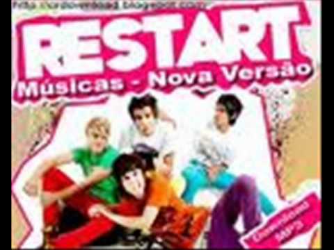 Mc.bruninho.da.vm (SE  ÈSSA  MÒDA PÈGA)