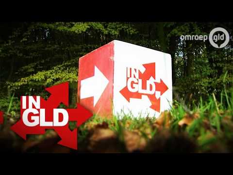 In Gelderland 11 september 2013